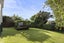 18 Alexis Avenue, Mount Albert, Auckland - Carousel 3