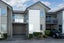 36C Southampton Street, Sydenham, Christchurch - Carousel 1