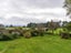 64 Hillcrest Street, Solway, Masterton - Carousel 1