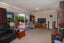 173 Songer Street, Stoke, Nelson - Carousel 9