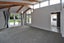 94 Malcolm Avenue, Beckenham, Christchurch - Carousel 11