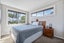 13 Rodney Street, Howick, Auckland - Carousel 14