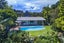1286 Whangarei Heads Road, Whangarei - Carousel 3