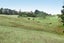 0 Centennial Park Road, Wellsford, Wellsford - Carousel 5