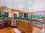 169 Spencer Road, Lake Tarawera, Rotorua - Carousel 3