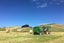 28D Moeraki Boulders Road, Moeraki - Carousel 31