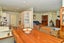 237 Grimseys Road, Redwood, Christchurch - Carousel 3