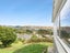 1 Caroni Way, Grenada Village, Wellington - Carousel 6