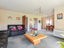 6 Ostend Place, Avonhead, Christchurch - Carousel 3