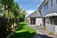 28 Windsong Court, Northpark, Auckland - Carousel 17