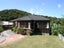 98 Ayton Drive, Whitby, Porirua - Carousel 18