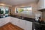 105 Apsley Drive, Avonhead, Christchurch - Carousel 5