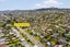 137 Mount Smart Road, Onehunga, Auckland - Carousel 17