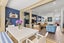 10/0 Killarney Street, Takapuna, Auckland - Carousel 7