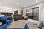 7 Nobilo Road, Kumeu - Carousel 14