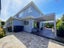 17 Lake Pupuke Drive, Takapuna, Auckland - Carousel 19