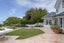 23 Te Kopua Street, Acacia Bay, Taupo - Carousel 6