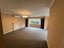 4 Lakemba Mews, Terrace End, Palmerston North - Carousel 3