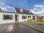 3A Victoria Terrace, Ohau, Levin - Carousel 21
