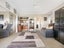 128 Kaiaua Road, Pokeno - Carousel 6