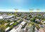 27 Cunningham Place, Halswell, Christchurch - Carousel 25