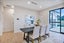 18 Kauri Gum Rise, Swanson, Auckland - Carousel 12