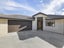 5 Lookout Drive, Little Valley, Alexandra - Carousel 14