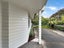 66B Totara Street, Tawhero, Whanganui - Carousel 25