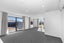 7 Eastman Drive, Halswell, Christchurch - Carousel 4