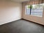 86 Halswell Junction Road, Halswell, Christchurch - Carousel 9