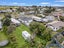 115 Cornfoot Street, Castlecliff, Whanganui - Carousel 16
