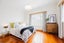 81 Vigor Brown Street, Napier South, Napier - Carousel 22