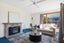 43 Bevington Street, Avonhead, Christchurch - Carousel 7