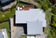 63A Erlestoke Crescent, Churton Park, Wellington - Carousel 23