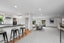 16 Williams Road, Hobsonville, Auckland - Carousel 6