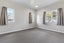 28 Moira Street, Ponsonby, Auckland City, Auckland - Carousel 11