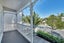 3 Alberon Place, Parnell, Auckland - Carousel 17