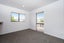 11/12 NORTHCROSS DR, Oteha, Auckland - Carousel 5