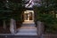 4 Matagouri Drive, The Preserve, Jacks Point, Queenstown-Lakes, Otago - Carousel 3