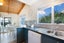 695 Swanson Road, Swanson, Auckland - Carousel 7