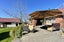 422 Wai-Iti Road, Gleniti, Timaru - Carousel 39