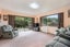 135B Helensburgh Road, Wakari, Dunedin - Carousel 10