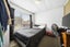 215 Buckland Road, Mangere East, Auckland - Carousel 14