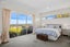 314 Cones Road, Loburn, Rangiora - Carousel 21