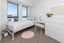 1409/96 Symonds street, Grafton, Auckland - Carousel 4