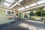 18 Belvedere Crescent, Takaro, Palmerston North - Carousel 23