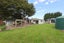 76 Moore Road, Lorneville, Invercargill - Carousel 21