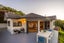 16 Davies Drive, Atawhai, Nelson - Carousel 28