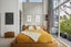 0 Holland Road - Carousel 7