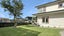 11 Holgate Avenue, Herald Island, Auckland - Carousel 25